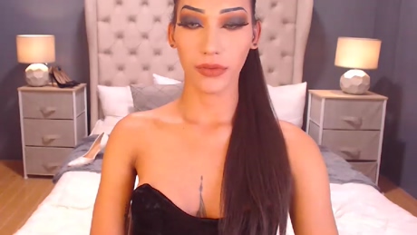 sluttishnicolets  27-02-2022